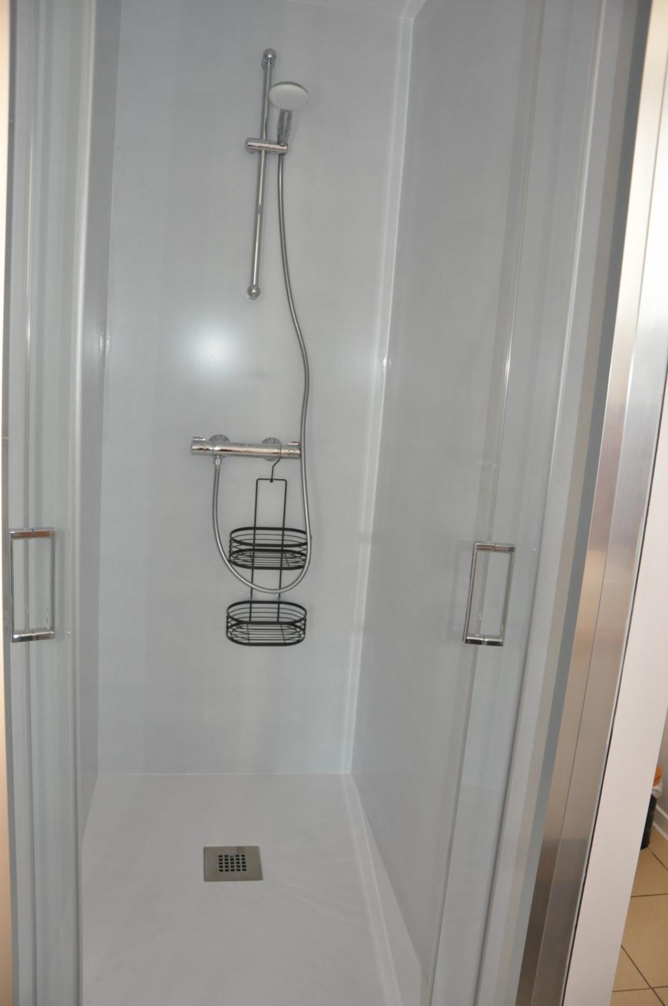 דירות Juliénas La Cadole De Clem מראה חיצוני תמונה